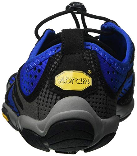 Vibram V-Run sneakers voor heren - Image 4