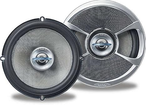 infinity kappa 62.7 i