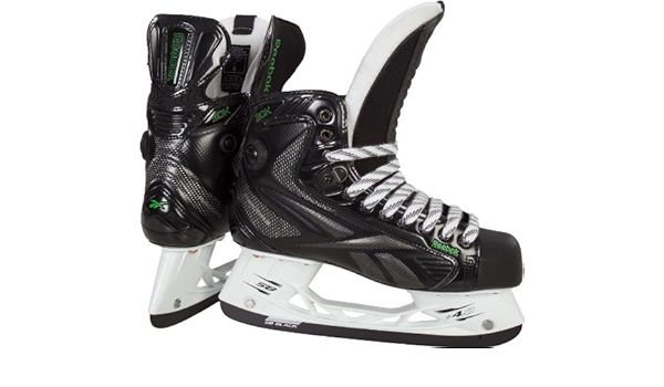 reebok ribcor 30k pump