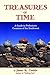 Treasures of Time: A Fully Illustrated Guide to Prehistoric Ceramics of the Southwest by