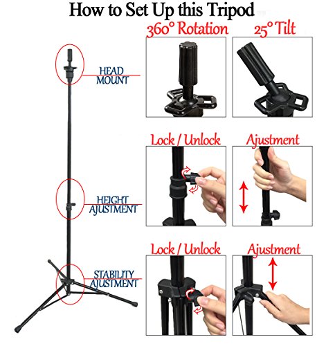 3 HYOUJIN+Adjustable+Hairdressing+Training+Mannequin