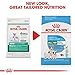 Royal Canin Size Health Nutrition Small Starter Mother & Babydog Dry Dog Food, 2 lb bag