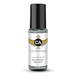 CA Perfume Impression of Millionaire For Lady for