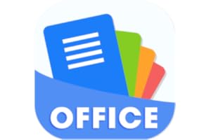Office Sunwin Word, Excel, PDF