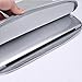 Lacdo 13 inch Laptop Sleeve Case for 13 inch New MacBook Air M3 A3113, M2 A2681, M1 A2337 A2179 2024-2018 | 13