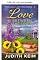 Livro Amor nas entrelinhas (Série Lilac Lake Inn Livro 2)