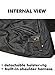 Rivers West Waterproof Windproof Concealment Jacket - Full Metal Jacket (Concealed Carry)