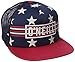 O'NEILL Men's National Trucker