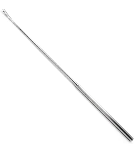 splendid vinus 英語 シークレット 3枚 Covidien Single Use Endoscopic Clip - Endoscopic III Clip