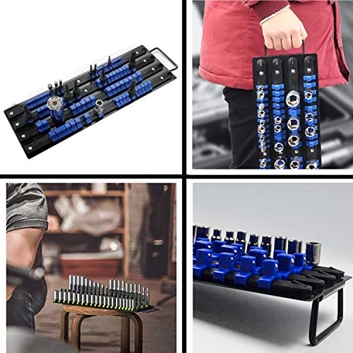 1 WXTOOLS+Premium+Adjustable+Portable+Organizer