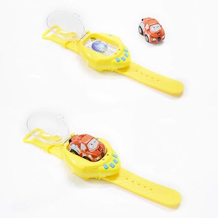 mini macchinine telecomandate