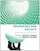 Technology and Society: Building Our Sociotechnical Future (Inside Technology)