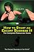 How to Start an Escort Business III - The Complete Resources Guide ~ Escort Business Resources: To Save You Time and Money (The Sexiest Business in the World Book 3)