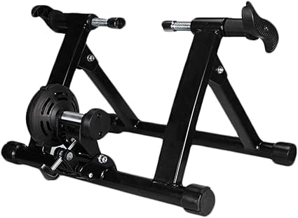 bike turbo trainer amazon