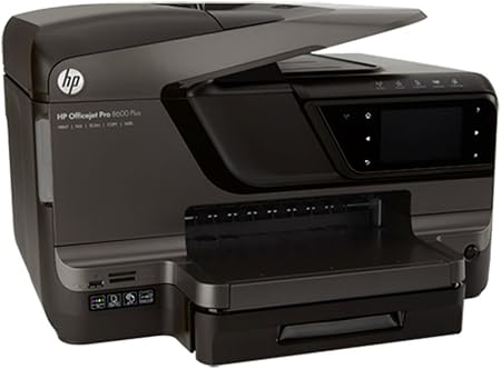 hp officejet pro 8600 n911g scan to computer