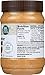 365 Everyday Value, Cashew Butter Creamy, 16 Ounce