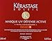 Soleil Masque UV Defense Active Anti-Damage Concentrate by Kerastase for Colour-Treated Hair, 6.8 Ounce