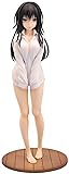 Hobby Stock to Love-Ru Darkness: Yui Kotegawa