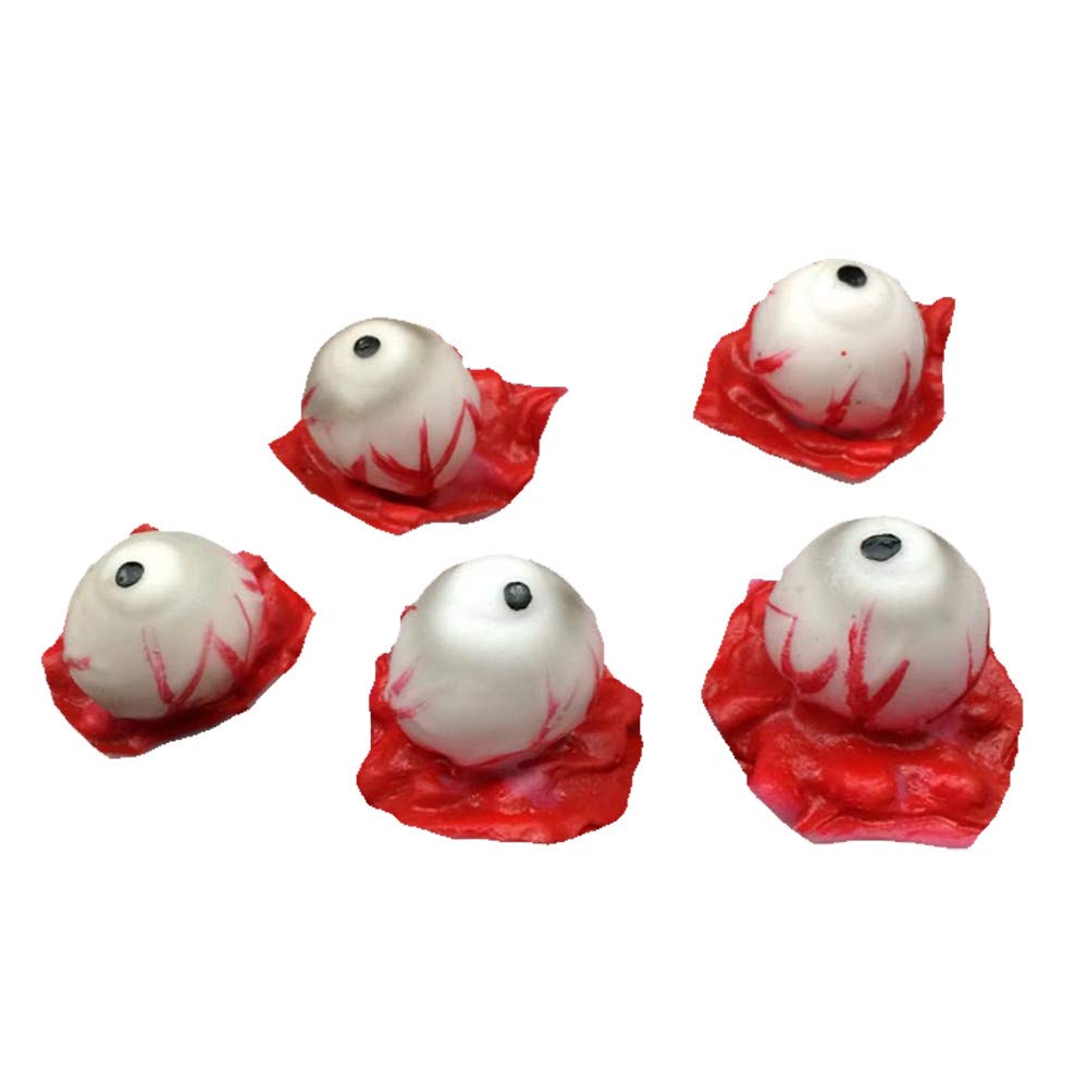 Best Spider Web Lace Tablecloth Indoor Bar Decor Table Cover Black