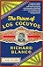 The Prince of los Cocuyos: A Miami Childhood by Richard Blanco