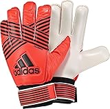 adidas Performance Ace Training Goalie Gloves