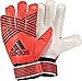 adidas Performance Ace Training Goalie Gloves