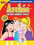 Archie Ultra Digest Pack