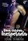Livro Uma Carona Inesperada