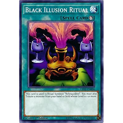 white flare booster display box Amazon.com: Pokemon TCG Scarlet & Violet 10.5 White Flare Booster Bundle  Set : Toys & Games