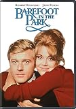 Barefoot in the Park