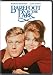 Barefoot in the Park