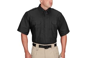 Propper Short Sleeve Tactical Shirt