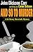 And so to Murder: A Sir Henry Merrivale Mystery