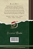 Image de An Introduction to Political Economy (Classic Reprint)