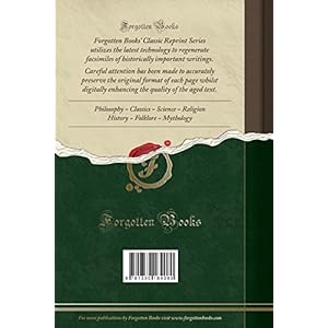An Introduction to Political Economy (Classic Reprint)