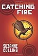 Catching Fire (The Hunger Games)