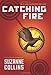 Catching Fire (The Hunger Games)