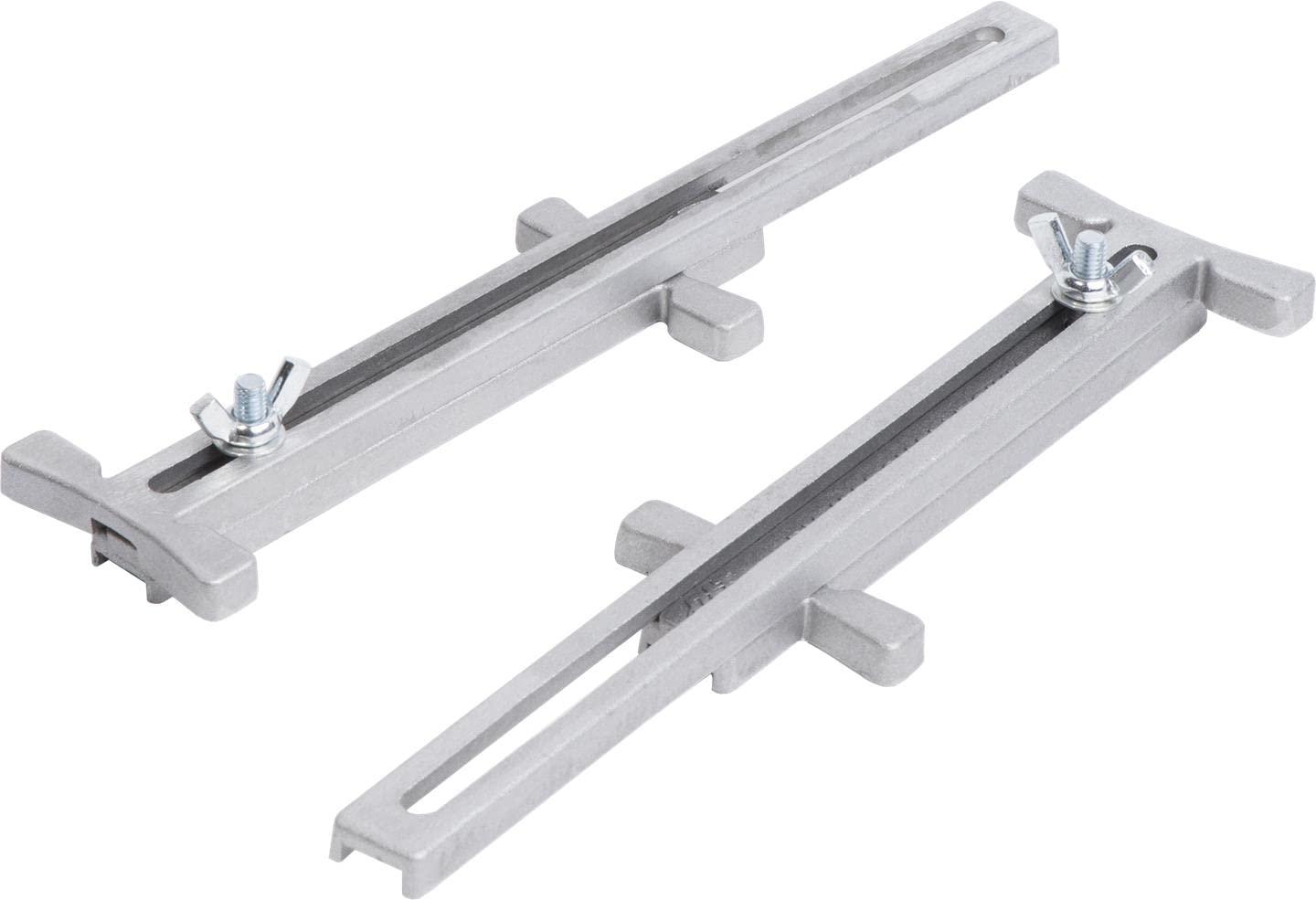 Marshalltown Qlt by ALS504 Aluminum Adjustable Line Stretchers