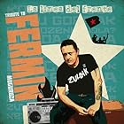 ラ・リネア・デル・フレンテ～フェルミン・ムグルサに捧ぐ(3LP)