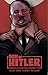 Son of Hitler by Anthony Del Col, Geoff Moore