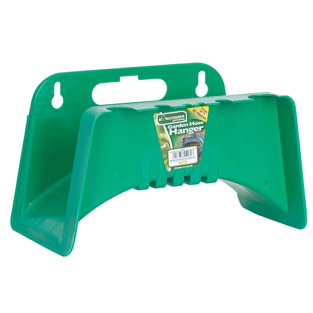 Selections Hose Hanger Amazon.co.uk Garden & Outdoors