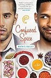 Confused Spice by 