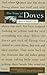 (The Time of the Doves) By Rodoreda, Merce (Author) Paperback on 01-Oct-1986