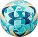 Under Armour DESAFIO 395 Soccer Ball