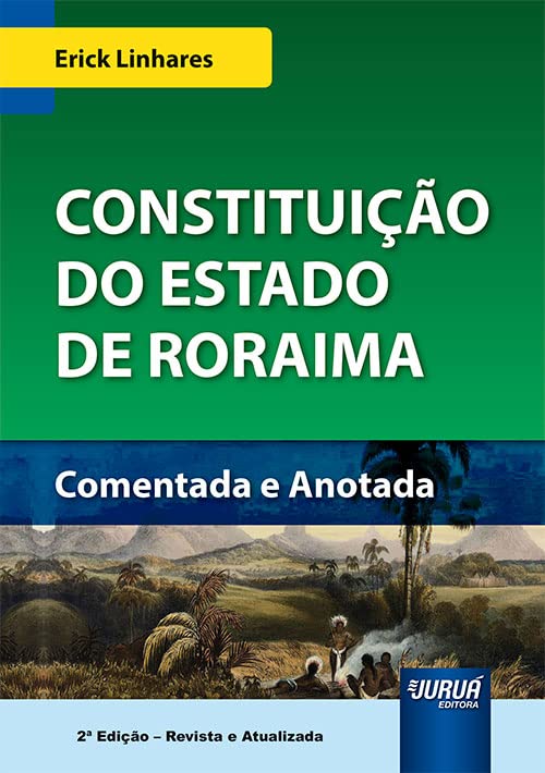 Logomarca do site Literatura Jurídica