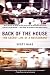 Back of the House: The Secret Life of a Restaurant by