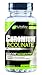 NutraKey Chromium Picolinate Capsules, 100 Count