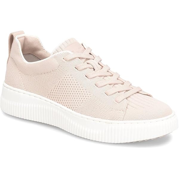 【中古】 Me Too Farrah TOTAL MOTION MYLAH ORN LOAFER｜-ROCKPORT 公式オンラインショップ-