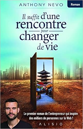 comment agir premiere rencontre