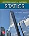 Vector Mechanics for Engineers: Statics, 11th Edition